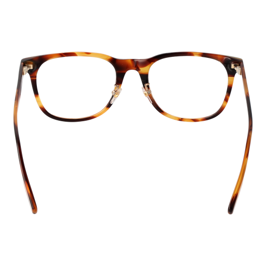 ERMENEGILDO ZEGNA EYEWEAR EZ5248-H 53056 Sonnenbrille
