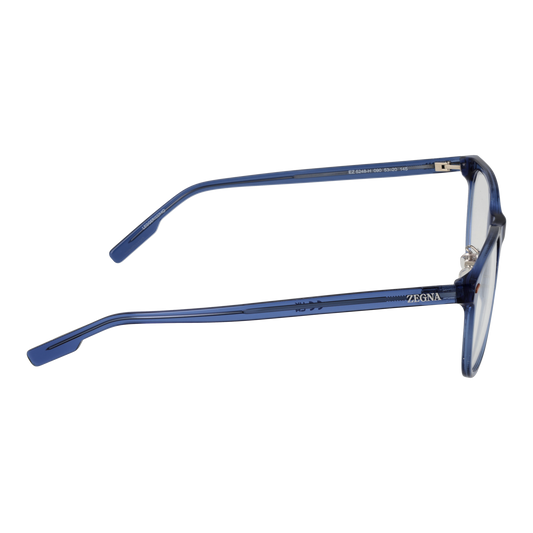 ERMENEGILDO ZEGNA EYEWEAR EZ5248-H 53090 Sonnenbrille ansicht-2