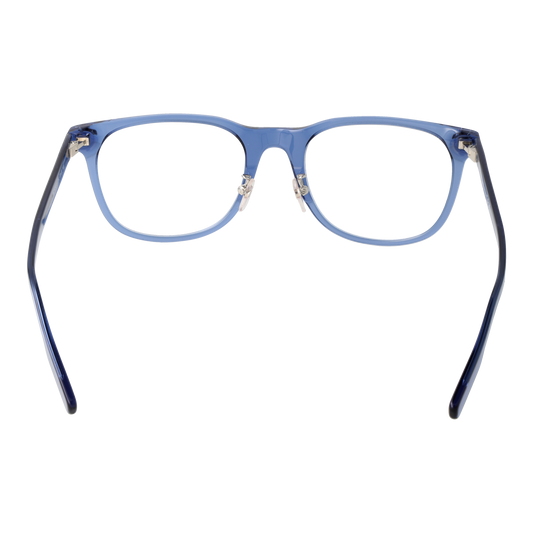 ERMENEGILDO ZEGNA EYEWEAR EZ5248-H 53090 Sonnenbrille
