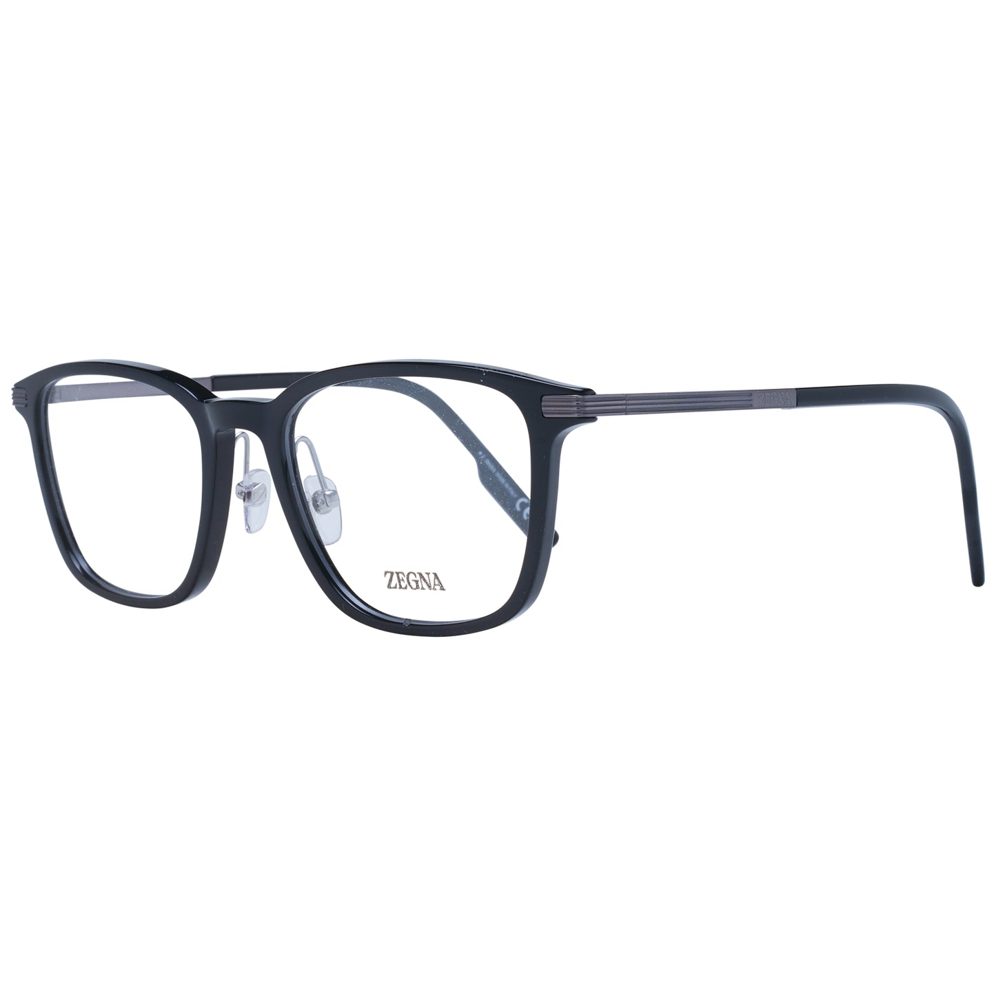 ERMENEGILDO ZEGNA EYEWEAR EZ5251-H 53001 Sonnenbrille ansicht-3