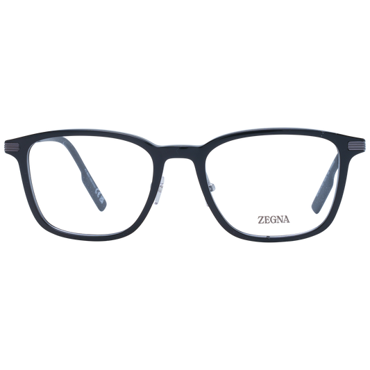 ERMENEGILDO ZEGNA EYEWEAR EZ5251-H 53001 Sonnenbrille