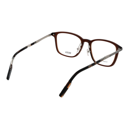 ERMENEGILDO ZEGNA EYEWEAR EZ5251-H 53050 Sonnenbrille ansicht-2