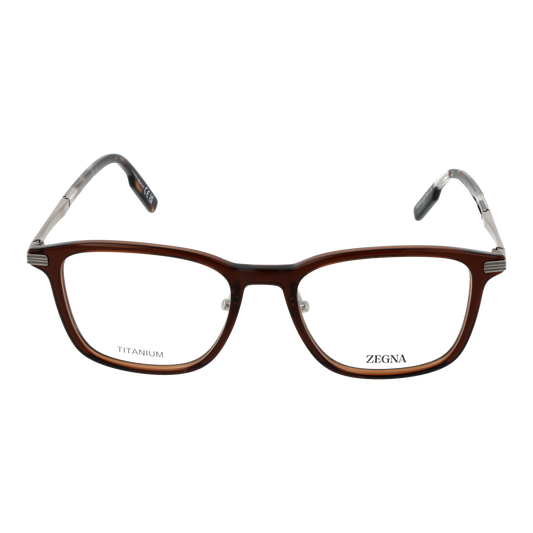 ERMENEGILDO ZEGNA EYEWEAR EZ5251-H 53050 Sonnenbrille