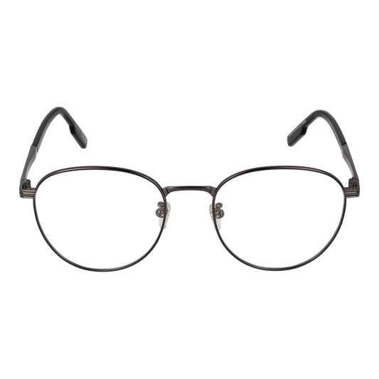 ERMENEGILDO ZEGNA EYEWEAR EZ5252-H 52008 Sonnenbrille