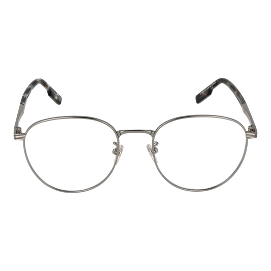 ERMENEGILDO ZEGNA EYEWEAR EZ5252-H 52014 Sonnenbrille