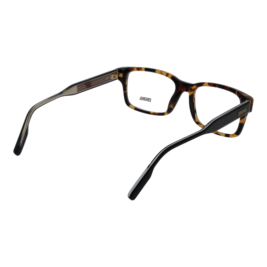 ERMENEGILDO ZEGNA EYEWEAR EZ5254 54054 Sonnenbrille ansicht-2
