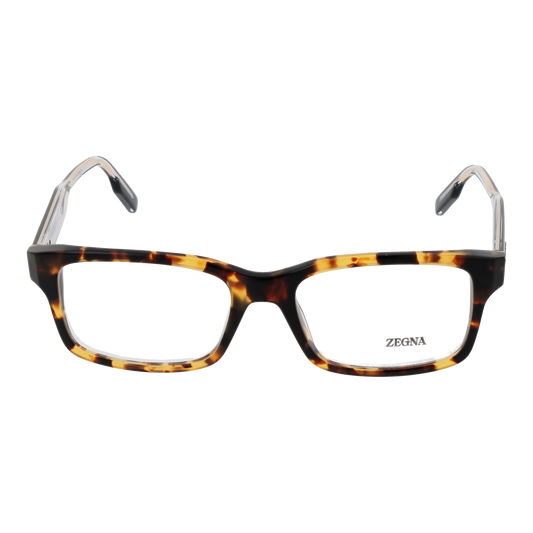 ERMENEGILDO ZEGNA EYEWEAR EZ5254 54054 Sonnenbrille