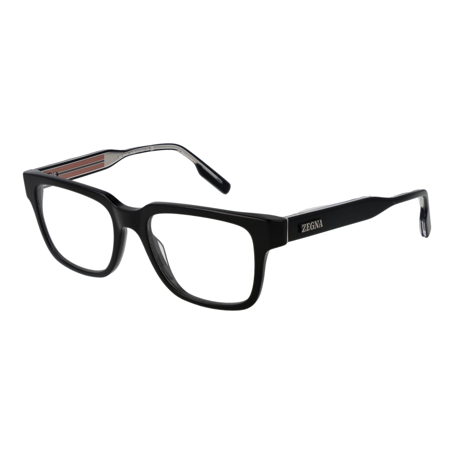 ERMENEGILDO ZEGNA EYEWEAR EZ5260 52001 Sonnenbrille ansicht-3