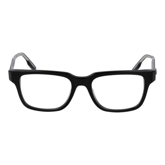 ERMENEGILDO ZEGNA EYEWEAR EZ5260 52001 Sonnenbrille