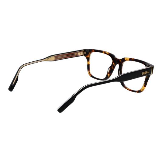 ERMENEGILDO ZEGNA EYEWEAR EZ5260 52054 Sonnenbrille ansicht-2