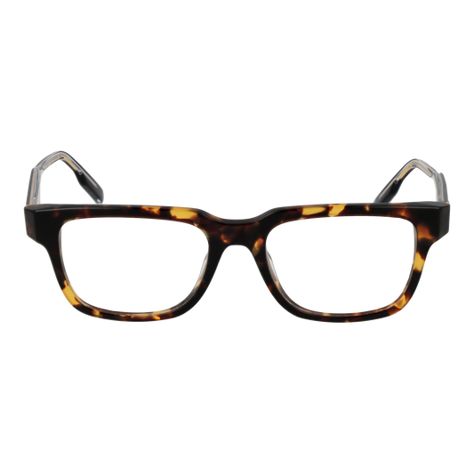 ERMENEGILDO ZEGNA EYEWEAR EZ5260 52054 Sonnenbrille