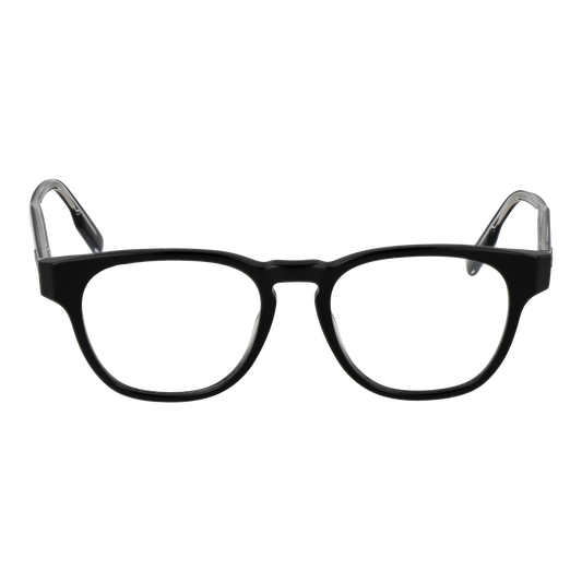 ERMENEGILDO ZEGNA EYEWEAR EZ5261 51001 Sonnenbrille