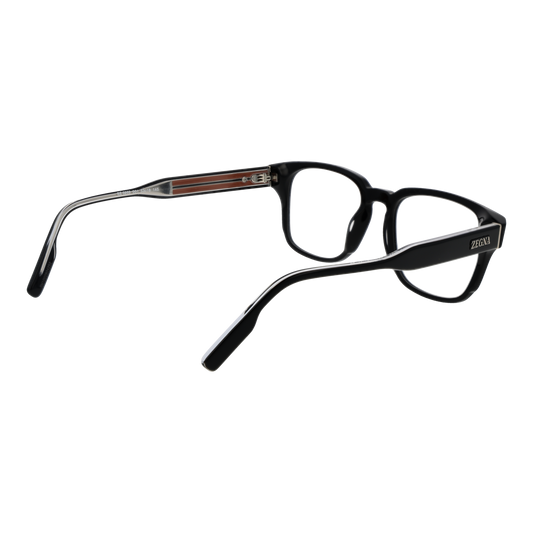 ERMENEGILDO ZEGNA EYEWEAR EZ5262 53001 Sonnenbrille ansicht-2