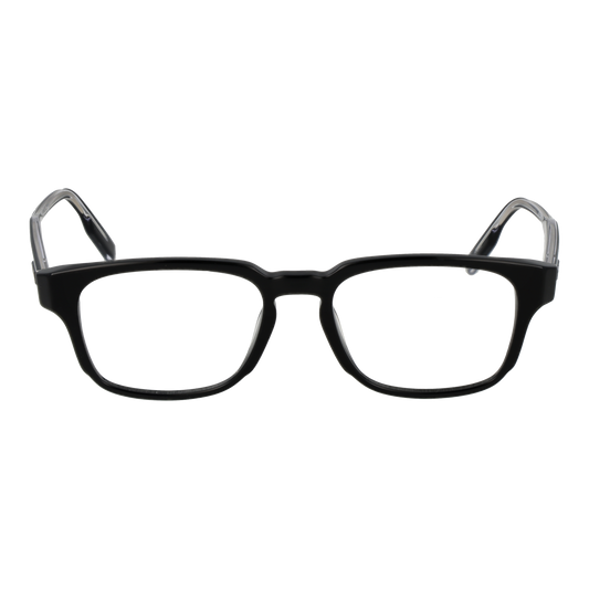 ERMENEGILDO ZEGNA EYEWEAR EZ5262 53001 Sonnenbrille