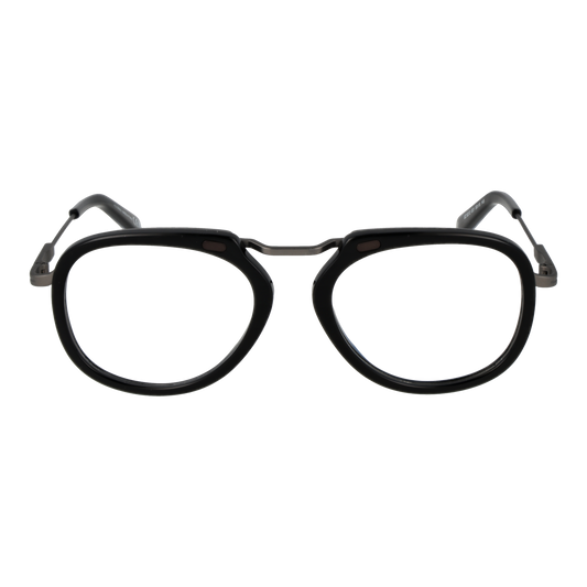ERMENEGILDO ZEGNA EYEWEAR EZ5272 50001 Sonnenbrille