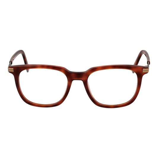 ERMENEGILDO ZEGNA EYEWEAR EZ5273 52052 Sonnenbrille