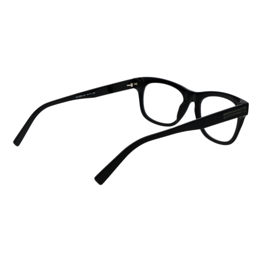 ERMENEGILDO ZEGNA EYEWEAR EZ5283 53001 Sonnenbrille ansicht-2