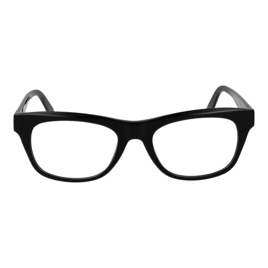 ERMENEGILDO ZEGNA EYEWEAR EZ5283 53001 Sonnenbrille