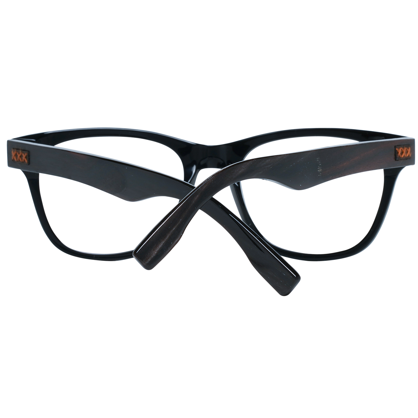 ERMENEGILDO ZEGNA EYEWEAR ZC5001 00152 Sonnenbrille ansicht-3