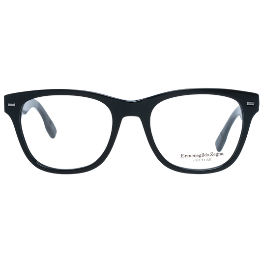 ERMENEGILDO ZEGNA EYEWEAR ZC5001 00152 Sonnenbrille