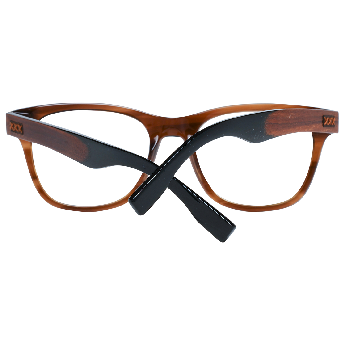 ERMENEGILDO ZEGNA EYEWEAR ZC5001 04852 Sonnenbrille ansicht-3