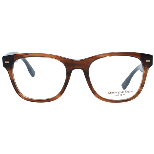 ERMENEGILDO ZEGNA EYEWEAR ZC5001 04852 Sonnenbrille