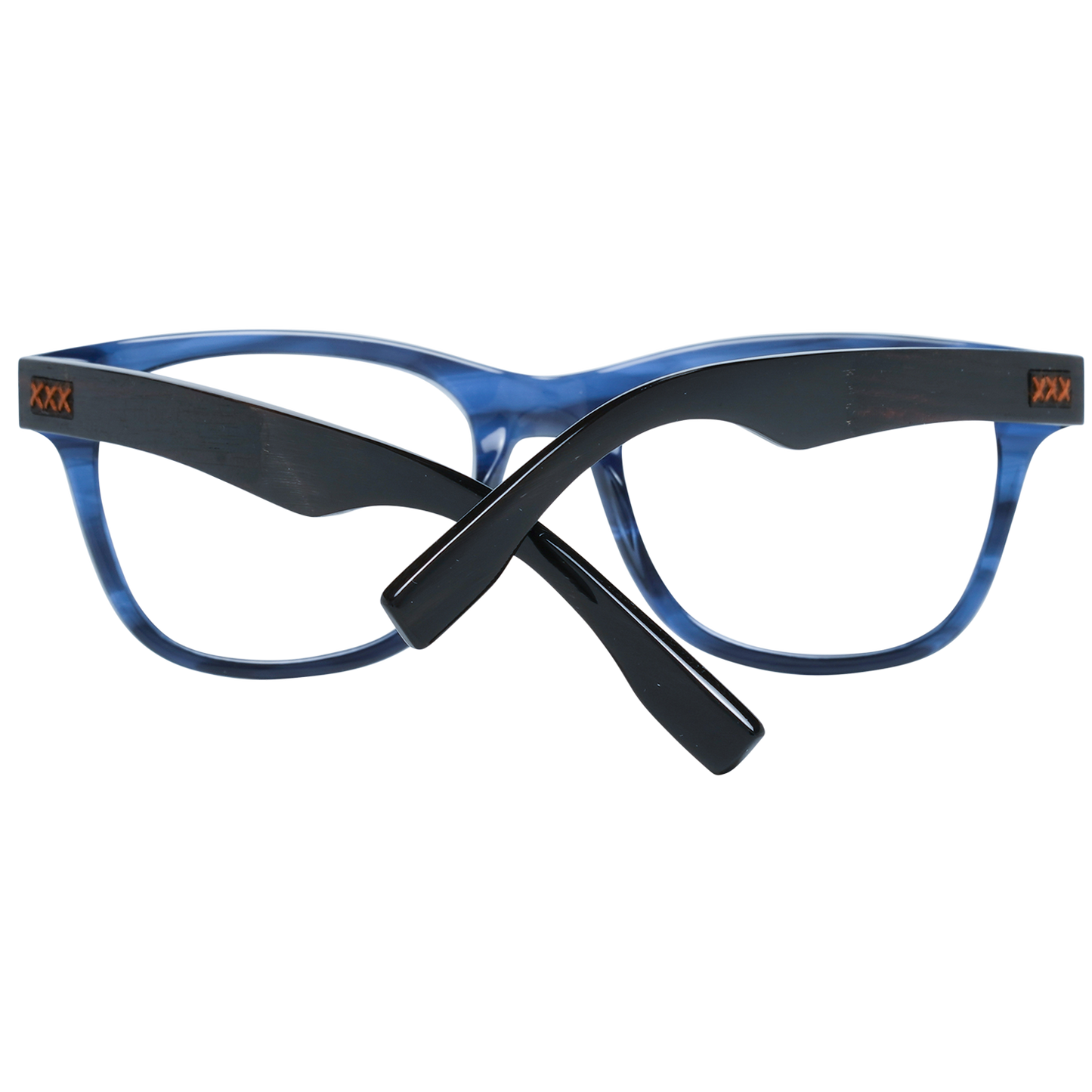 ERMENEGILDO ZEGNA EYEWEAR ZC5001 08952 Sonnenbrille ansicht-3