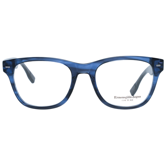 ERMENEGILDO ZEGNA EYEWEAR ZC5001 08952 Sonnenbrille