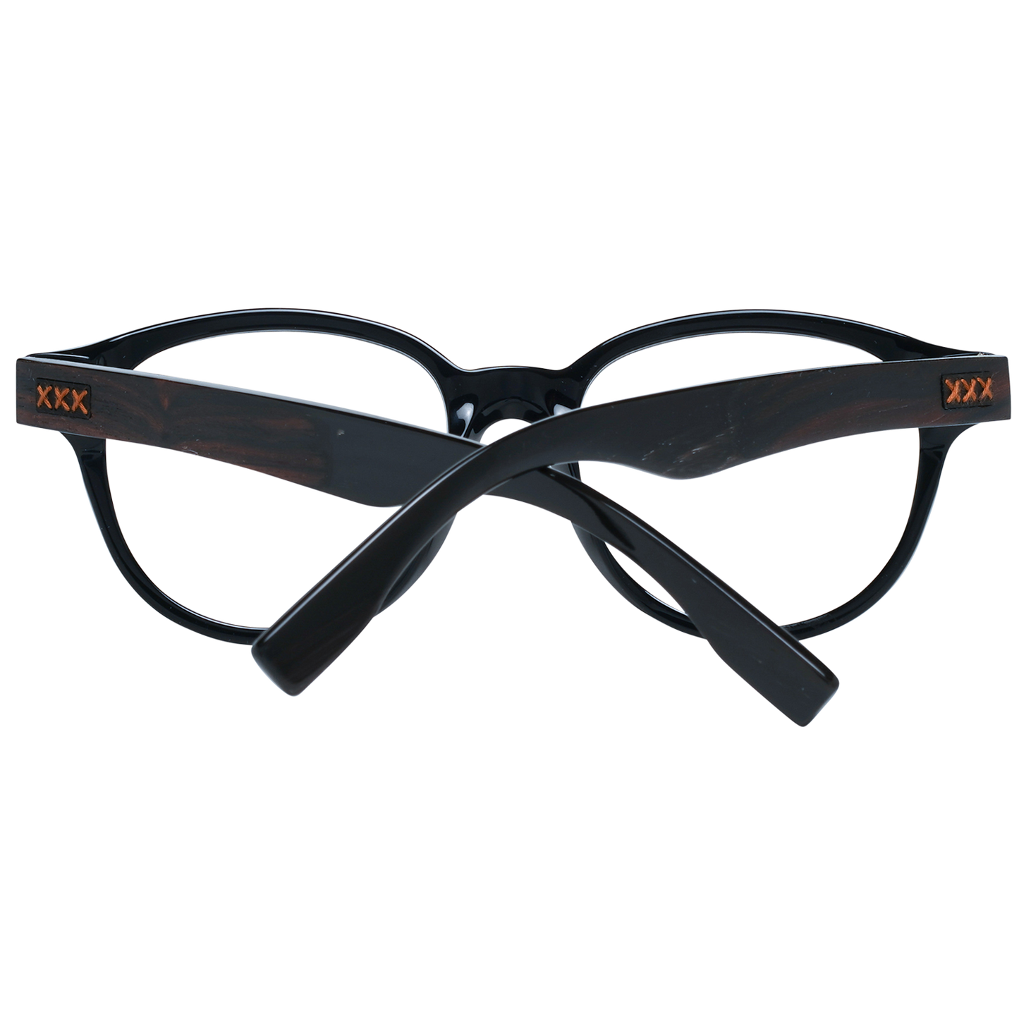 ERMENEGILDO ZEGNA EYEWEAR ZC5002 00151 Sonnenbrille ansicht-3