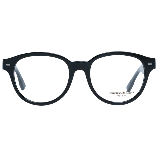 ERMENEGILDO ZEGNA EYEWEAR ZC5002 00151 Sonnenbrille