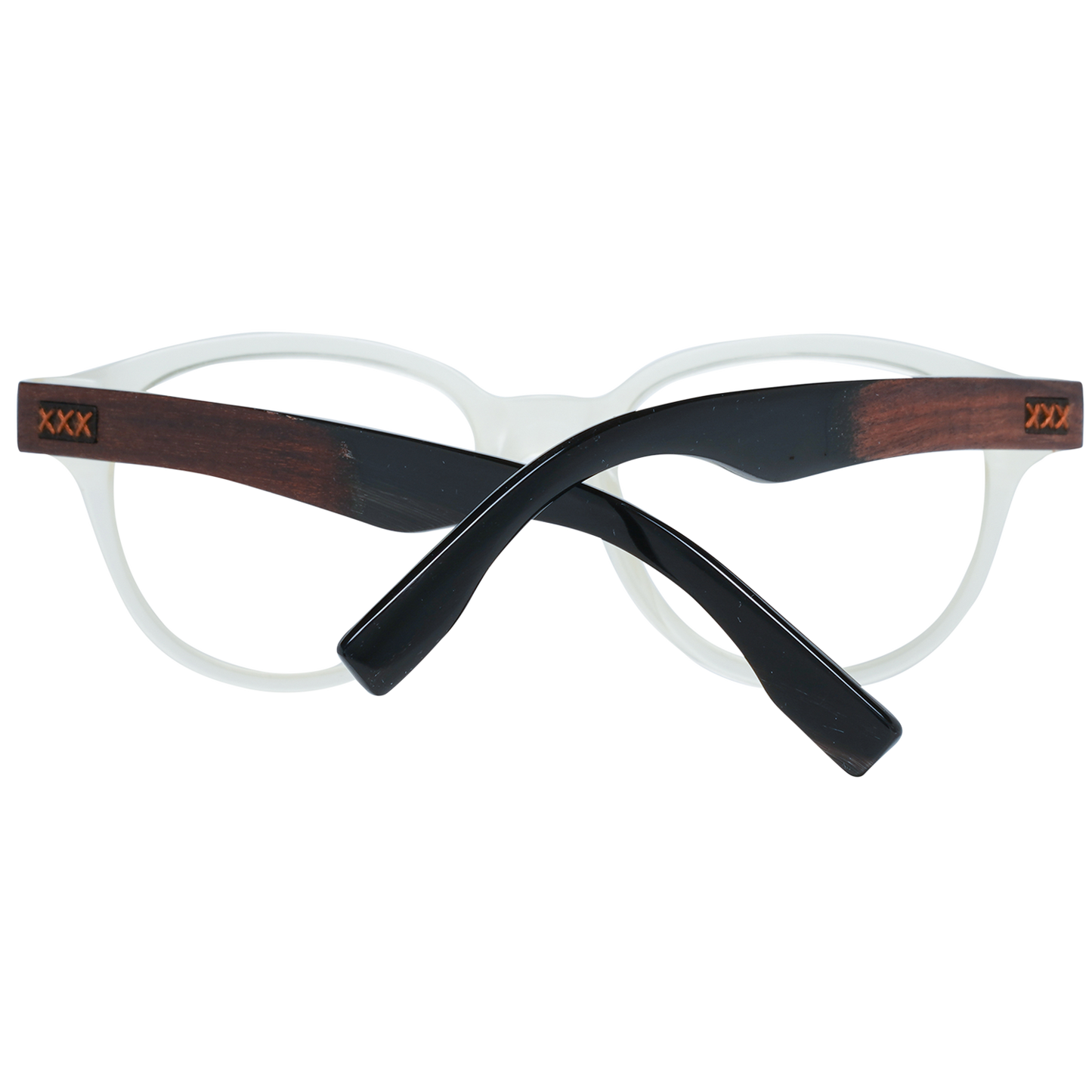ERMENEGILDO ZEGNA EYEWEAR ZC5002 02651 Sonnenbrille ansicht-3