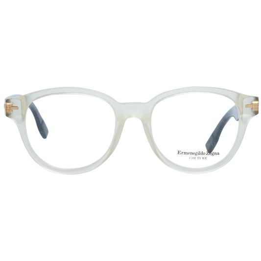 ERMENEGILDO ZEGNA EYEWEAR ZC5002 02651 Sonnenbrille