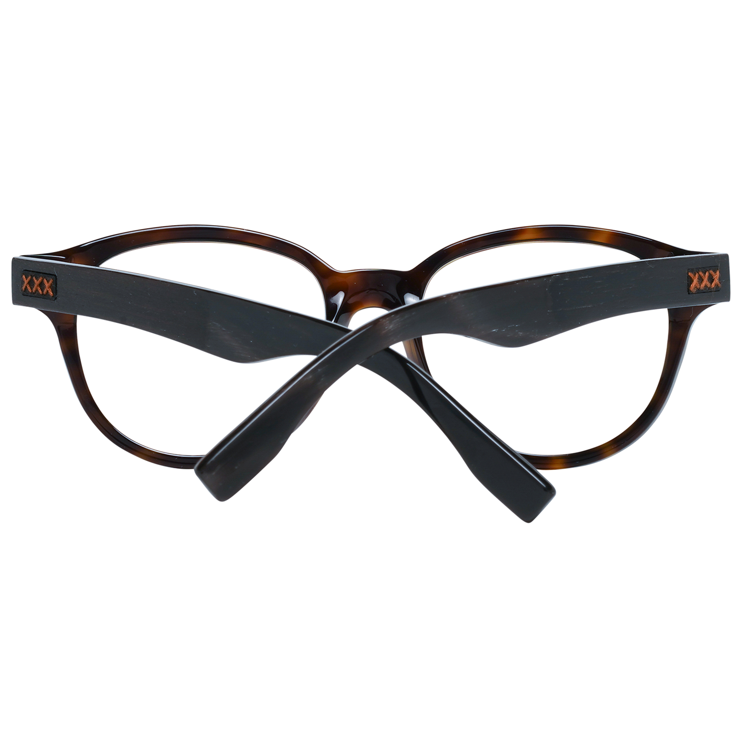 ERMENEGILDO ZEGNA EYEWEAR ZC5002 05251 Sonnenbrille ansicht-3