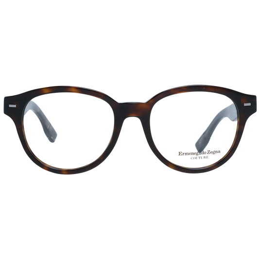 ERMENEGILDO ZEGNA EYEWEAR ZC5002 05251 Sonnenbrille