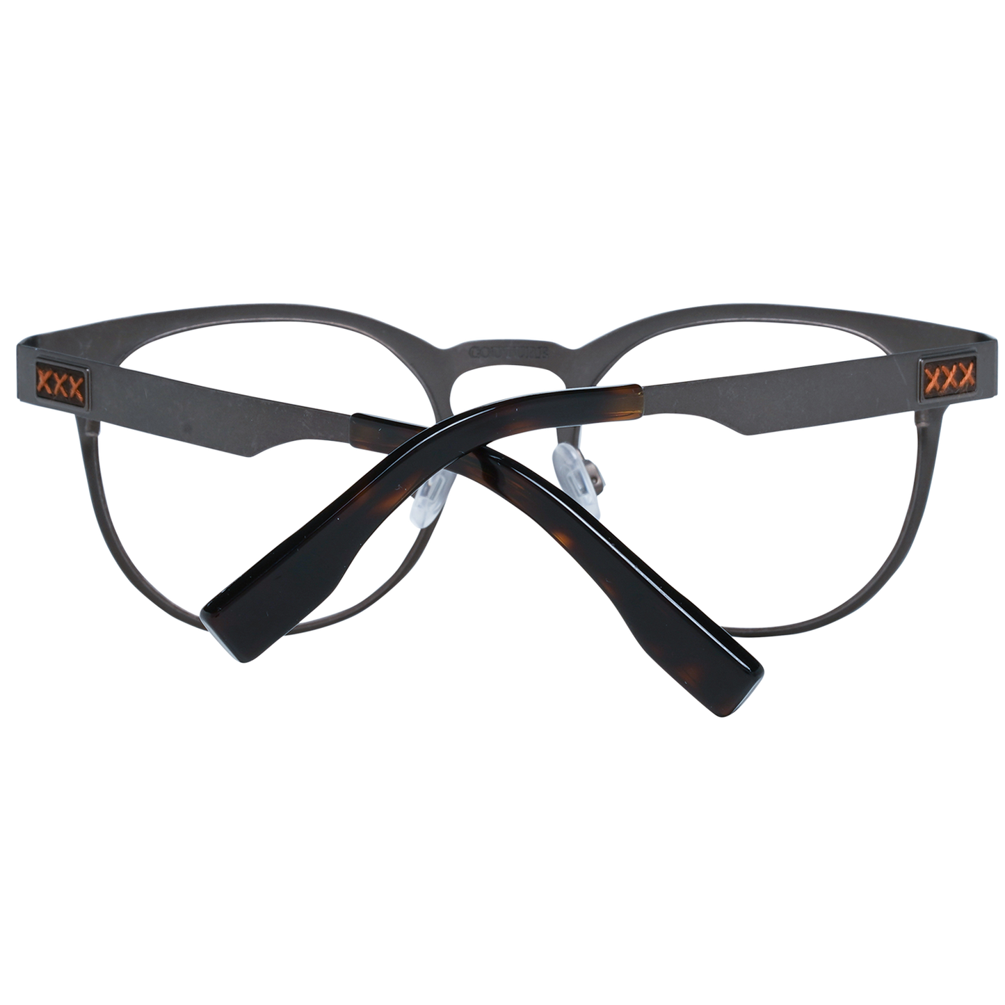ERMENEGILDO ZEGNA EYEWEAR ZC5003 02048 Sonnenbrille ansicht-3