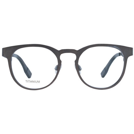 ERMENEGILDO ZEGNA EYEWEAR ZC5003 02048 Sonnenbrille