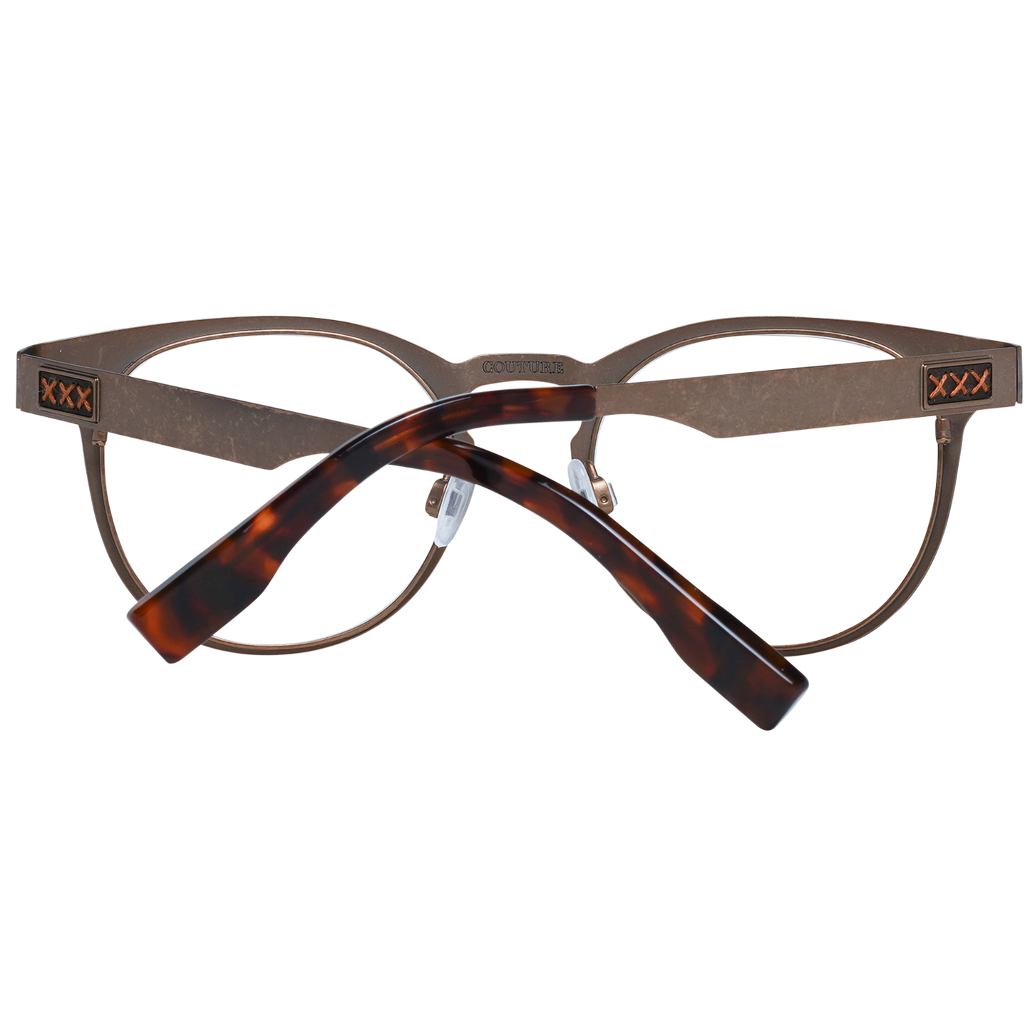 ERMENEGILDO ZEGNA EYEWEAR ZC5003 03448 Sonnenbrille ansicht-3