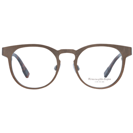 ERMENEGILDO ZEGNA EYEWEAR ZC5003 03448 Sonnenbrille