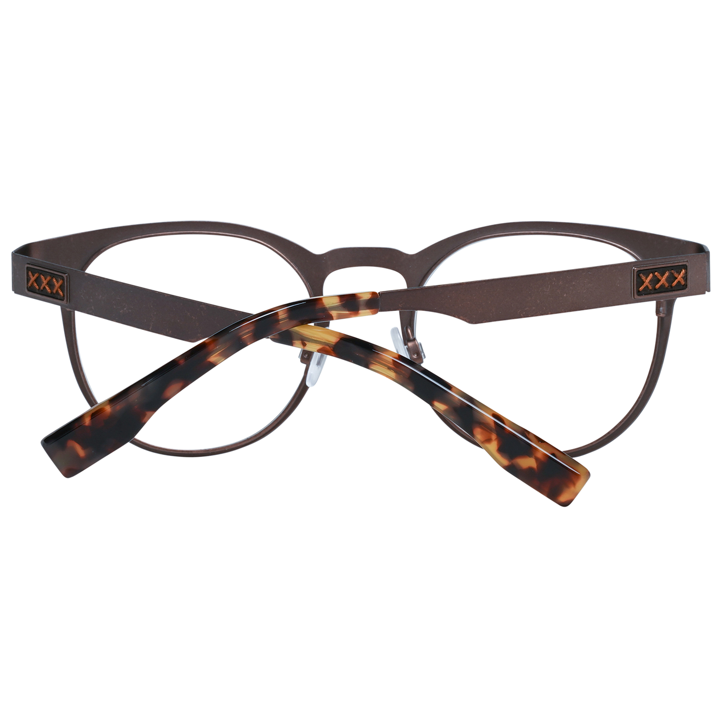 ERMENEGILDO ZEGNA EYEWEAR ZC5003 03848 Sonnenbrille ansicht-3
