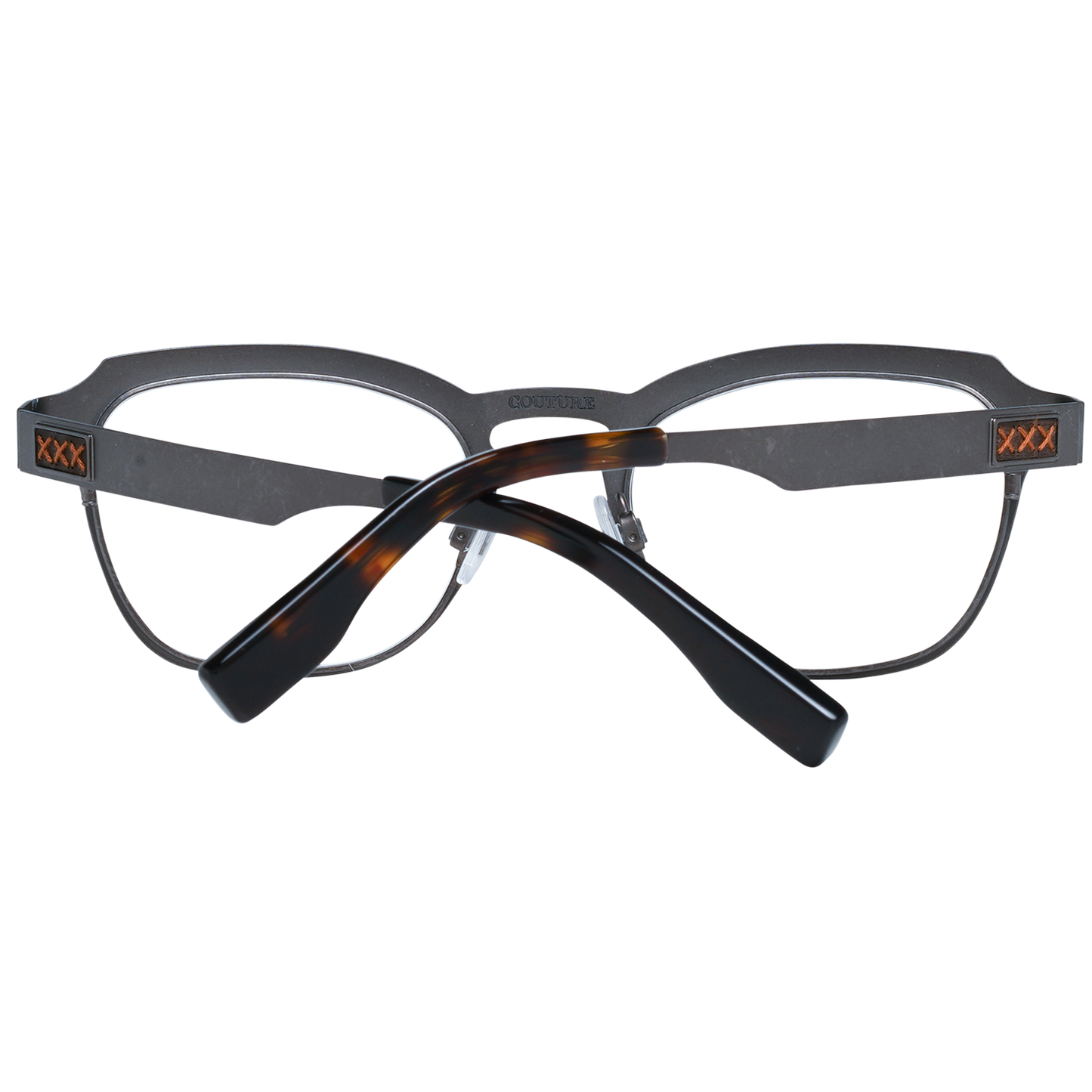 ERMENEGILDO ZEGNA EYEWEAR ZC5004 02049 Sonnenbrille ansicht-3