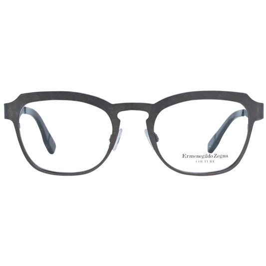 ERMENEGILDO ZEGNA EYEWEAR ZC5004 02049 Sonnenbrille