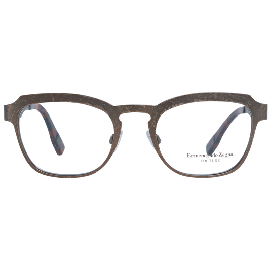 ERMENEGILDO ZEGNA EYEWEAR ZC5004 03449 Sonnenbrille