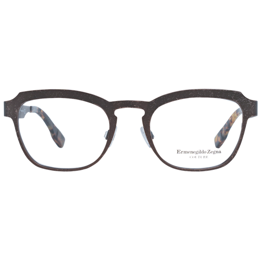 ERMENEGILDO ZEGNA EYEWEAR ZC5004 03849 Sonnenbrille