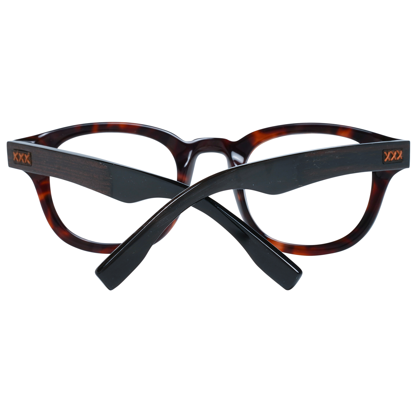ERMENEGILDO ZEGNA EYEWEAR ZC5005 05647 Sonnenbrille ansicht-3