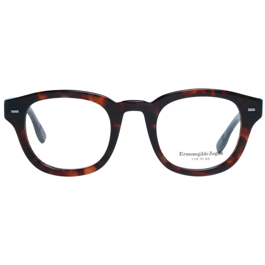 ERMENEGILDO ZEGNA EYEWEAR ZC5005 05647 Sonnenbrille