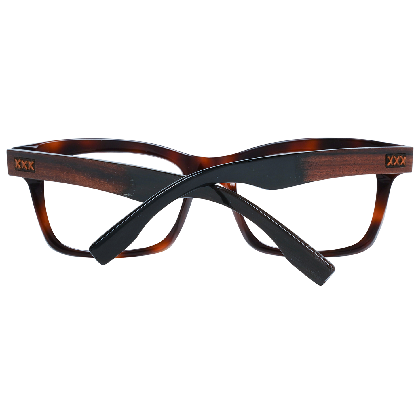 ERMENEGILDO ZEGNA EYEWEAR ZC5006 05353 Sonnenbrille ansicht-3