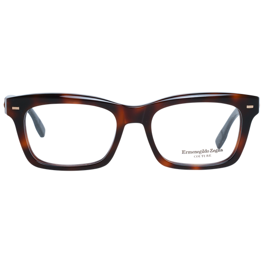 ERMENEGILDO ZEGNA EYEWEAR ZC5006 05353 Sonnenbrille