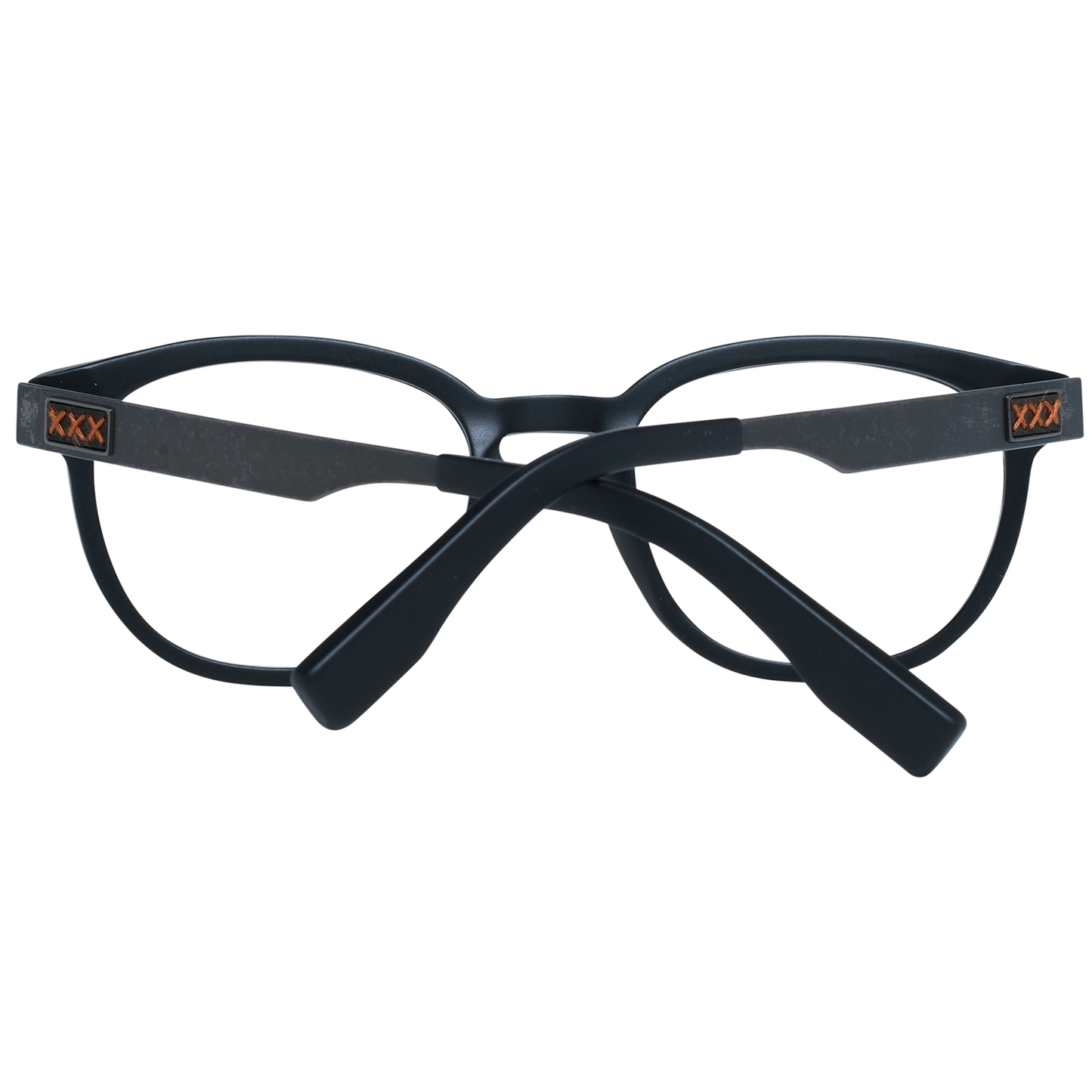 ERMENEGILDO ZEGNA EYEWEAR ZC5007 00250 Sonnenbrille ansicht-3