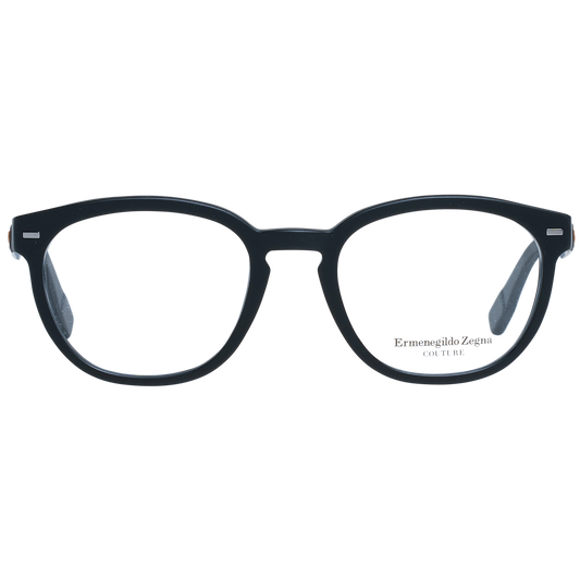 ERMENEGILDO ZEGNA EYEWEAR ZC5007 00250 Sonnenbrille