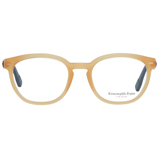 ERMENEGILDO ZEGNA EYEWEAR ZC5007 04050 Sonnenbrille
